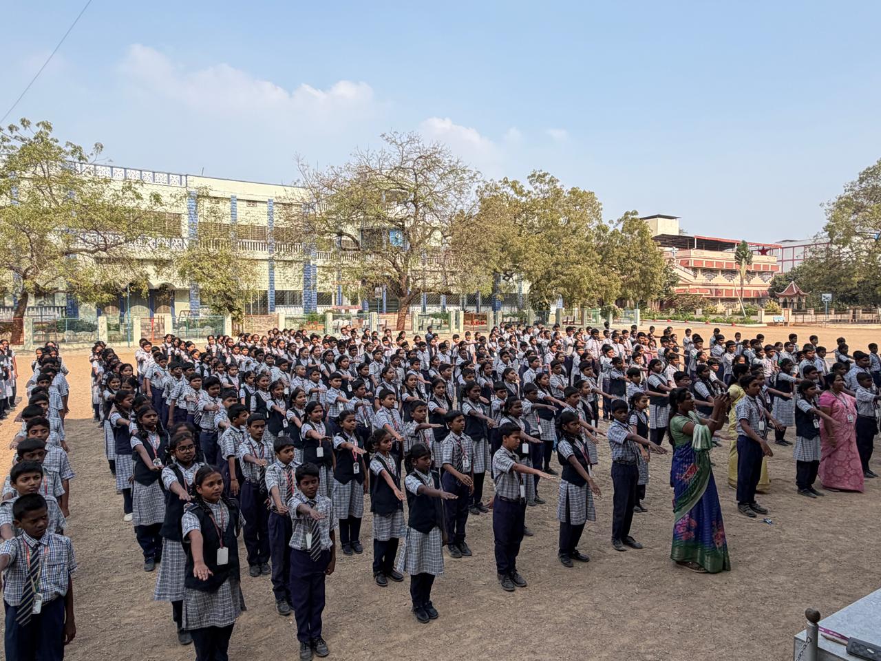 stjoseph_admin/gallery_images/WhatsApp Image 2026-01-23 at 2.50.20 PM (7).jpeg